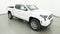 2026 Toyota Tacoma i-FORCE MAX Tacoma Limited