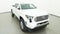 2026 Toyota Tacoma i-FORCE MAX Tacoma Limited