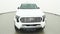 2026 Toyota Tacoma i-FORCE MAX Tacoma Limited