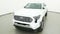 2026 Toyota Tacoma i-FORCE MAX Tacoma Limited