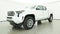 2026 Toyota Tacoma i-FORCE MAX Tacoma Limited