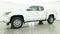 2026 Toyota Tacoma i-FORCE MAX Tacoma Limited