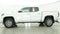 2026 Toyota Tacoma i-FORCE MAX Tacoma Limited