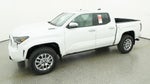 2026 Toyota Tacoma i-FORCE MAX Tacoma Limited