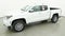 2026 Toyota Tacoma i-FORCE MAX Tacoma Limited