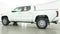 2026 Toyota Tacoma i-FORCE MAX Tacoma Limited