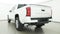 2026 Toyota Tacoma i-FORCE MAX Tacoma Limited