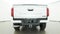 2026 Toyota Tacoma i-FORCE MAX Tacoma Limited