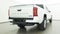 2026 Toyota Tacoma i-FORCE MAX Tacoma Limited