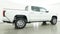 2026 Toyota Tacoma i-FORCE MAX Tacoma Limited