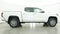 2026 Toyota Tacoma i-FORCE MAX Tacoma Limited