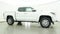 2026 Toyota Tacoma i-FORCE MAX Tacoma Limited