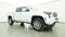2026 Toyota Tacoma i-FORCE MAX Tacoma Limited