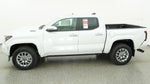 2026 Toyota Tacoma i-FORCE MAX Tacoma Limited