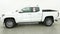 2026 Toyota Tacoma i-FORCE MAX Tacoma Limited