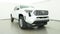 2026 Toyota Tacoma i-FORCE MAX Tacoma Limited