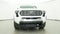 2026 Toyota Tacoma i-FORCE MAX Tacoma Limited