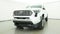 2026 Toyota Tacoma i-FORCE MAX Tacoma Limited