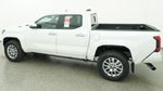 2026 Toyota Tacoma i-FORCE MAX Tacoma Limited