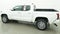 2026 Toyota Tacoma i-FORCE MAX Tacoma Limited