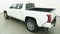 2026 Toyota Tacoma i-FORCE MAX Tacoma Limited