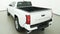 2026 Toyota Tacoma i-FORCE MAX Tacoma Limited