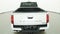 2026 Toyota Tacoma i-FORCE MAX Tacoma Limited