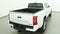 2026 Toyota Tacoma i-FORCE MAX Tacoma Limited