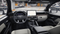 2026 Toyota Tacoma i-FORCE MAX Tacoma Limited