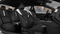 2027 Toyota Camry SE