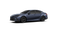 2027 Toyota Camry SE