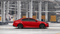 2027 Toyota Camry SE