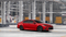 2027 Toyota Camry SE