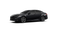 2027 Toyota Camry XSE