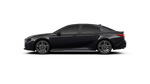 2027 Toyota Camry XSE