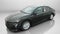 2027 Toyota Camry LE