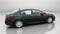 2027 Toyota Camry LE