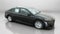 2027 Toyota Camry LE