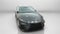 2027 Toyota Camry LE