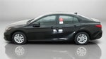 2027 Toyota Camry LE