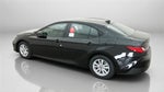 2027 Toyota Camry LE