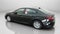 2027 Toyota Camry LE