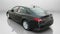 2027 Toyota Camry LE
