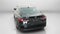 2027 Toyota Camry LE