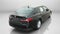 2027 Toyota Camry LE