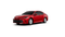 2027 Toyota Camry LE