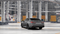 2027 Toyota Camry SE