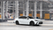2027 Toyota Camry SE