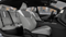 2027 Toyota Camry SE