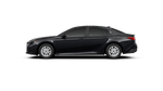 2027 Toyota Camry LE